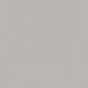 Monochrome Flax 221407 BN Papel pintado