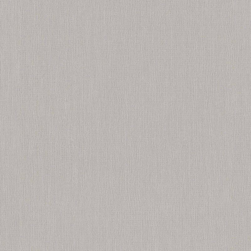 Papel pintado BN Walls  Monochrome 01 Flax 221407