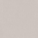 Monochrome Flax 221406 BN Papel pintado