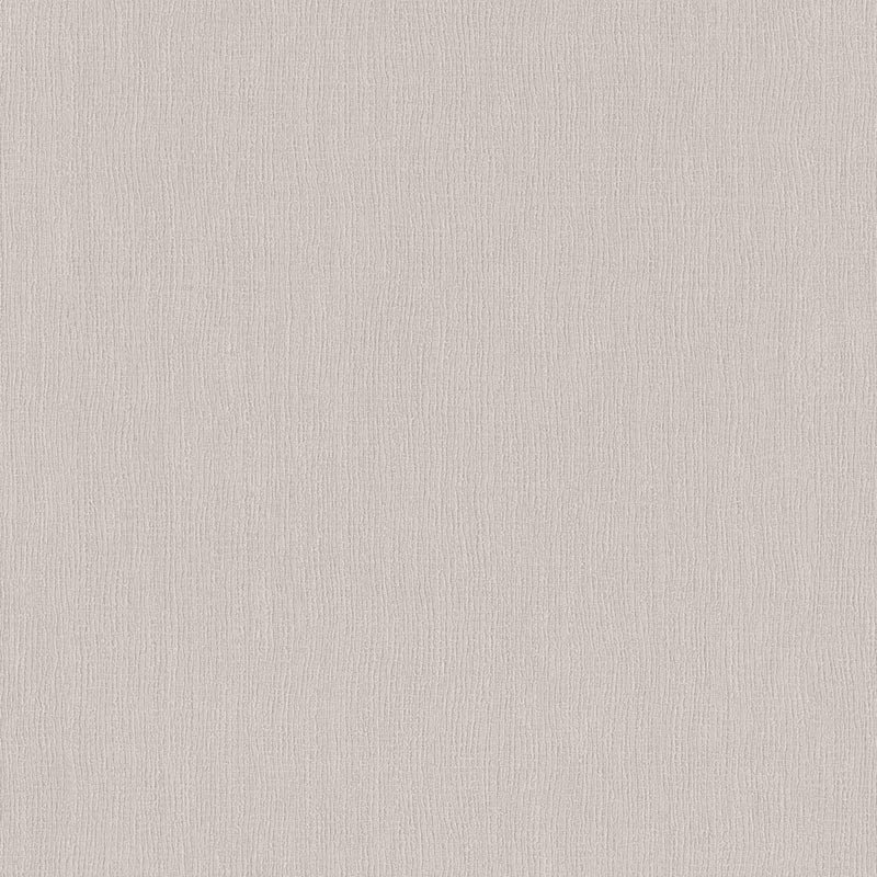 Papel pintado BN Walls  Monochrome 01 Flax 221406