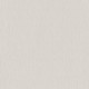 Papel pintado BN Walls  Monochrome 01 Flax 221404