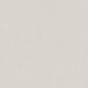Monochrome Flax 221404 BN Papel pintado