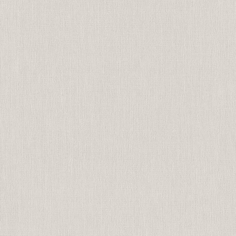 Papel pintado BN Walls  Monochrome 01 Flax 221404