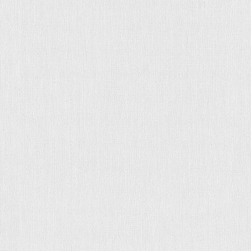 Papel pintado BN Walls  Monochrome 01 Flax 221403