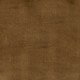 Piel sintética Zinc Textile Shadow Mountain Furs Z336-01