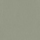 Papel pintado BN Walls  Monochrome 01 Flax 221414