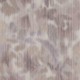 Papel pintado BN Walls  Botanical  01 Flower Bomb 221363