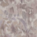 Botanical Flower Bomb 221363 BN Papel pintado