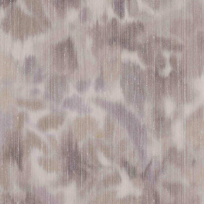 Papel pintado BN Walls  Botanical  01 Flower Bomb 221363