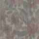 Papel pintado BN Walls  Botanical  01 Flower Bomb 221362