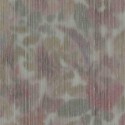 Botanical Flower Bomb 221362 BN Papel pintado