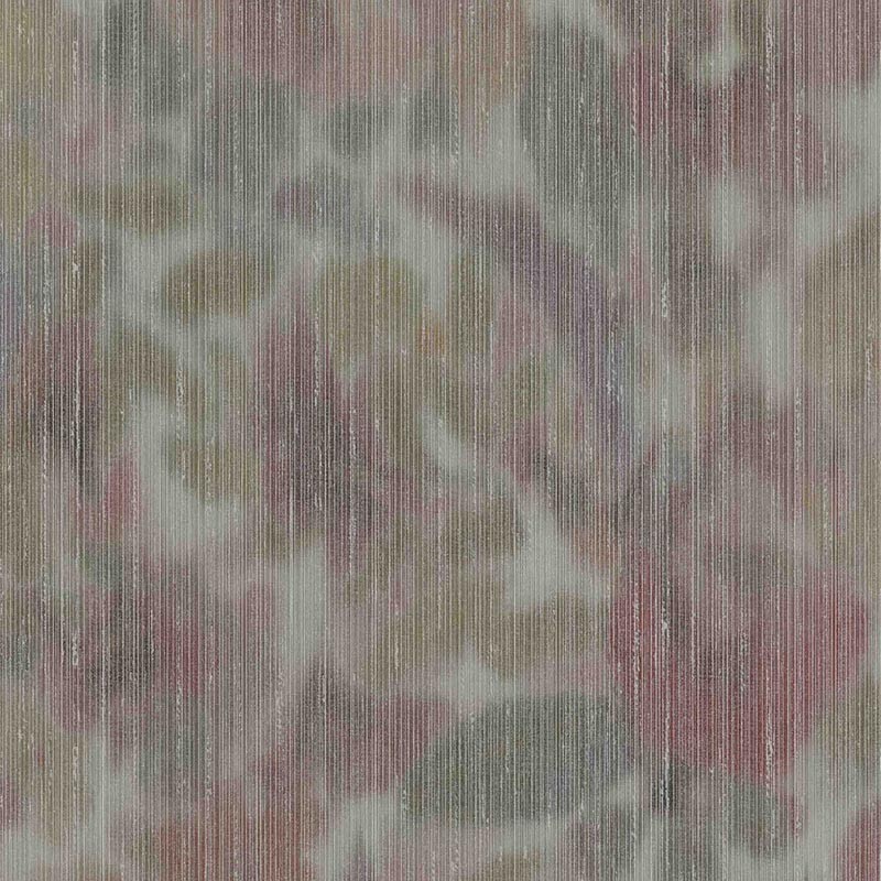 Papel pintado BN Walls  Botanical  01 Flower Bomb 221362