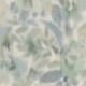 Papel pintado BN Walls  Botanical  01 Flower Bomb 221361