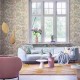 Papel pintado BN Walls  Botanical  01 Flower Bomb 221360