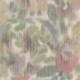 Papel pintado BN Walls  Botanical  01 Flower Bomb 221360