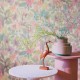 Papel pintado BN Walls  Botanical  01 Flower Bomb 221360