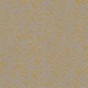 Papel pintado BN Walls  Botanical  01 Willow 221354