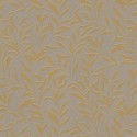 Botanical Willow 221354 BN Papel pintado