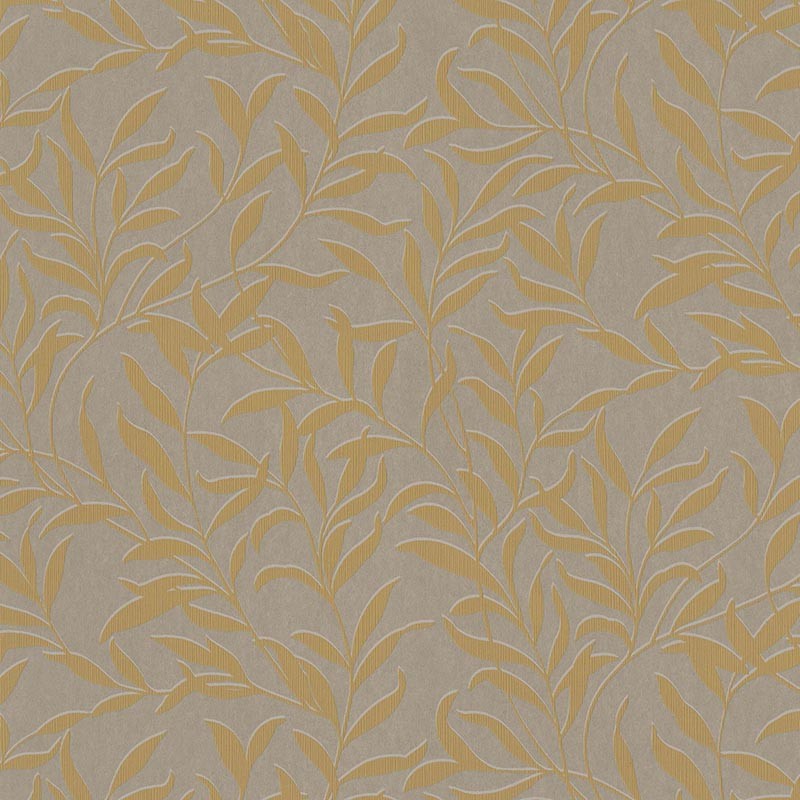 Papel pintado BN Walls  Botanical  01 Willow 221354