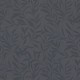 Papel pintado BN Walls  Botanical  01 Willow 221352