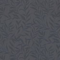 Botanical Willow 221352 BN Papel pintado