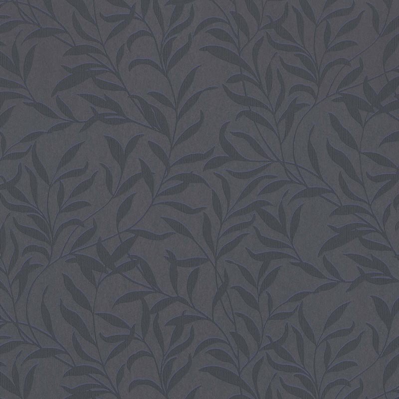 Papel pintado BN Walls  Botanical  01 Willow 221352