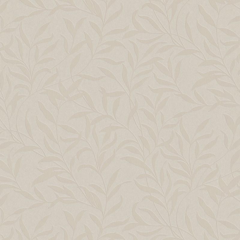 Papel pintado BN Walls  Botanical  01 Willow 221351
