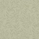 Papel pintado BN Walls  Botanical  01 Willow 221353