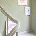 Botanical Willow 221353 BN Papel pintado