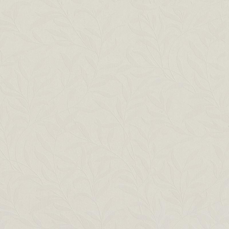 Papel pintado BN Walls  Botanical  01 Willow 221350