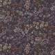 Papel pintado BN Walls  Botanical  01 Dreamy 221300