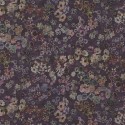 Botanical Dreamy 221300 BN Papel pintado