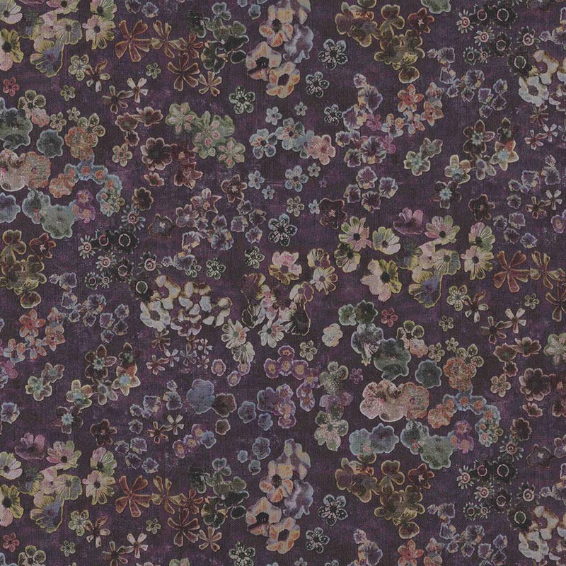 Papel pintado BN Walls  Botanical  01 Dreamy 221300