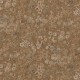 Papel pintado BN Walls  Botanical  01 Dreamy 221304