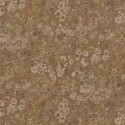 Botanical Dreamy 221304 BN Papel pintado