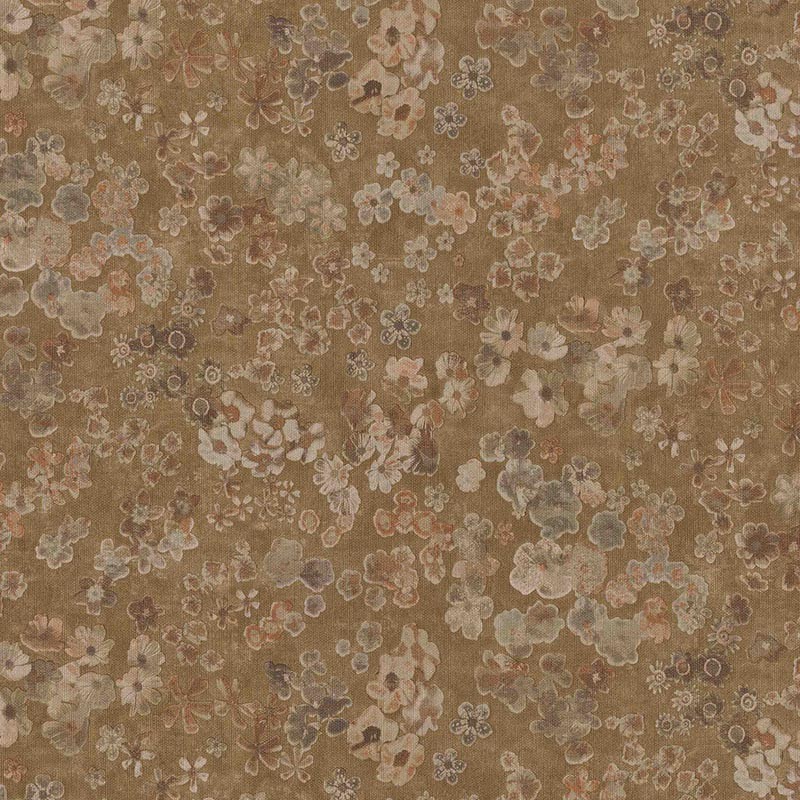 Papel pintado BN Walls  Botanical  01 Dreamy 221304