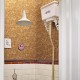 Papel pintado BN Walls  Botanical  01 Dreamy 221304