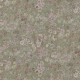 Papel pintado BN Walls  Botanical  01 Dreamy 221303