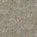 Botanical Dreamy 221303 BN Papel pintado