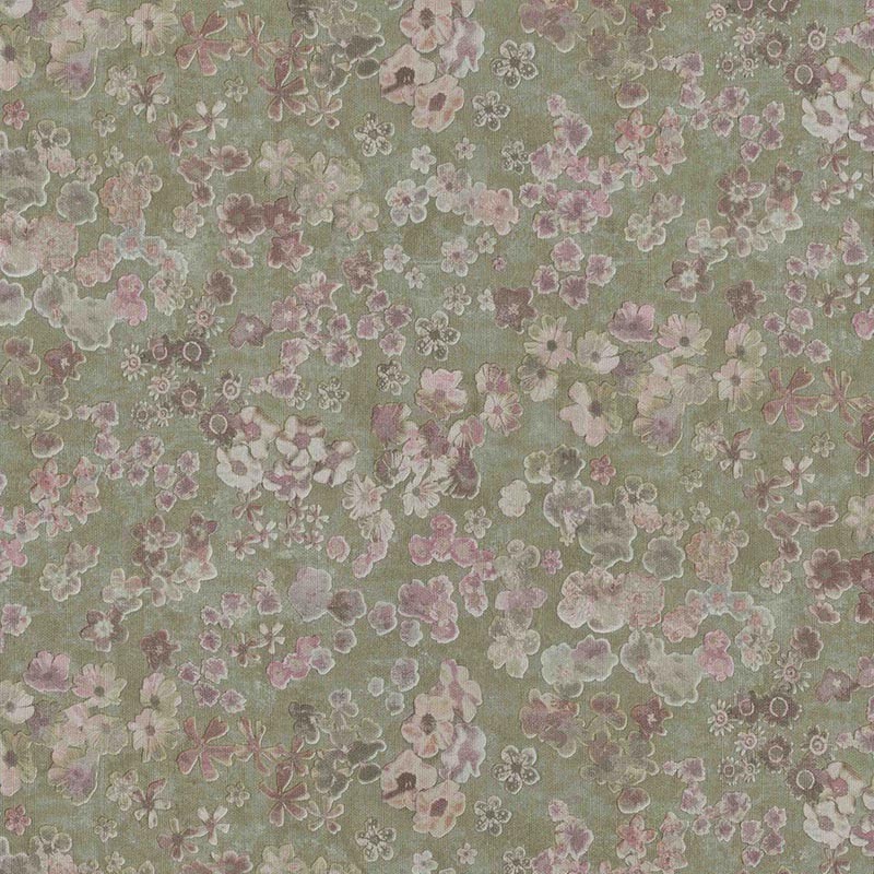 Papel pintado BN Walls  Botanical  01 Dreamy 221303