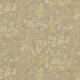 Papel pintado BN Walls  Botanical  01 Dreamy 221301