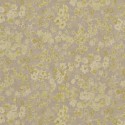 Botanical Dreamy 221301 BN Papel pintado