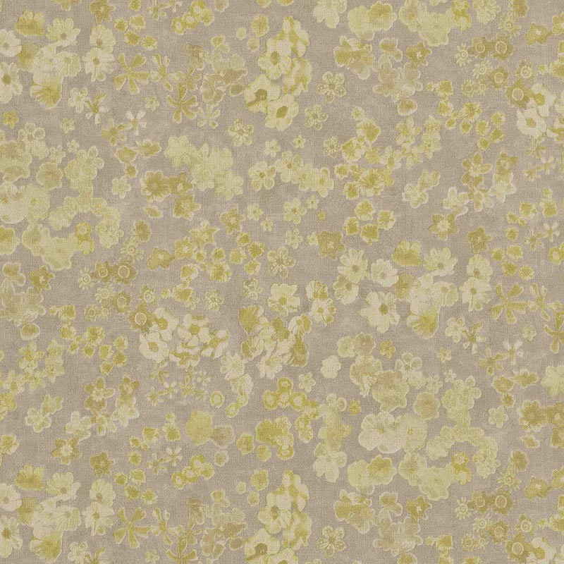 Papel pintado BN Walls  Botanical  01 Dreamy 221301