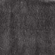 Piel sintética Zinc Textile Shadow Mountain Furs Z332-01