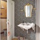 Papel pintado BN Walls  Botanical  01 Dreamy 221302