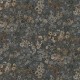 Papel pintado BN Walls  Botanical  01 Dreamy 221302