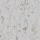 Papel pintado BN Walls  Botanical  01 Wild Flower 221344