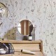 Papel pintado BN Walls  Botanical  01 Wild Flower 221344