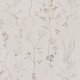 Papel pintado BN Walls  Botanical  01 Wild Flower 221343