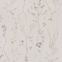 Botanical Wild Flower 221343 BN Papel pintado